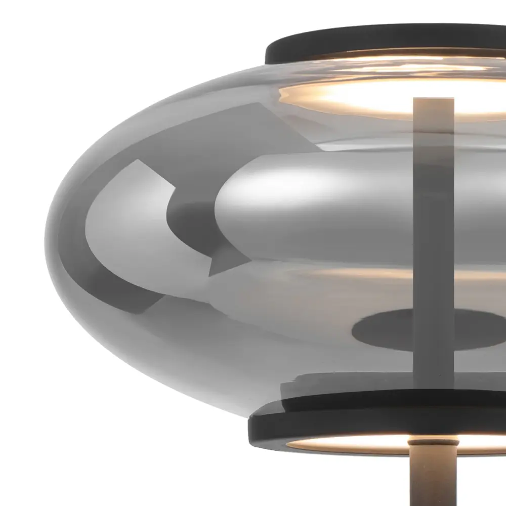 TEQUO FL-BKSM 4.webp