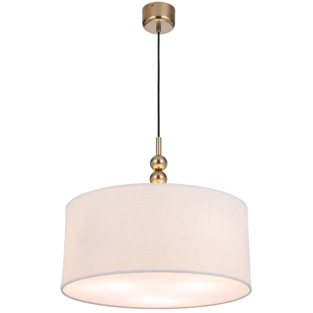 POETIX PE50-GD 3.webp