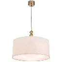 POETIX PE50-GD 3.webp