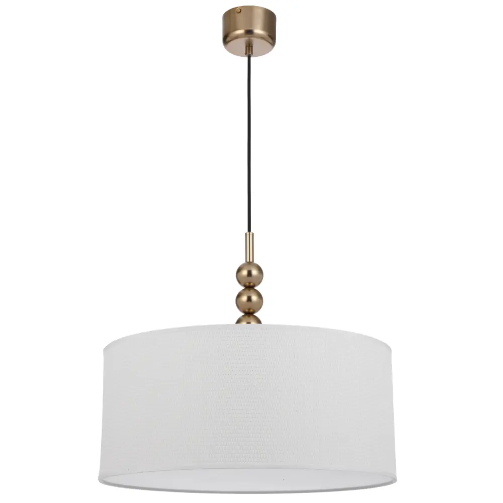 POETIX PE50-GD 2.webp