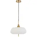 LASIAN PE30-AGWH 2.webp