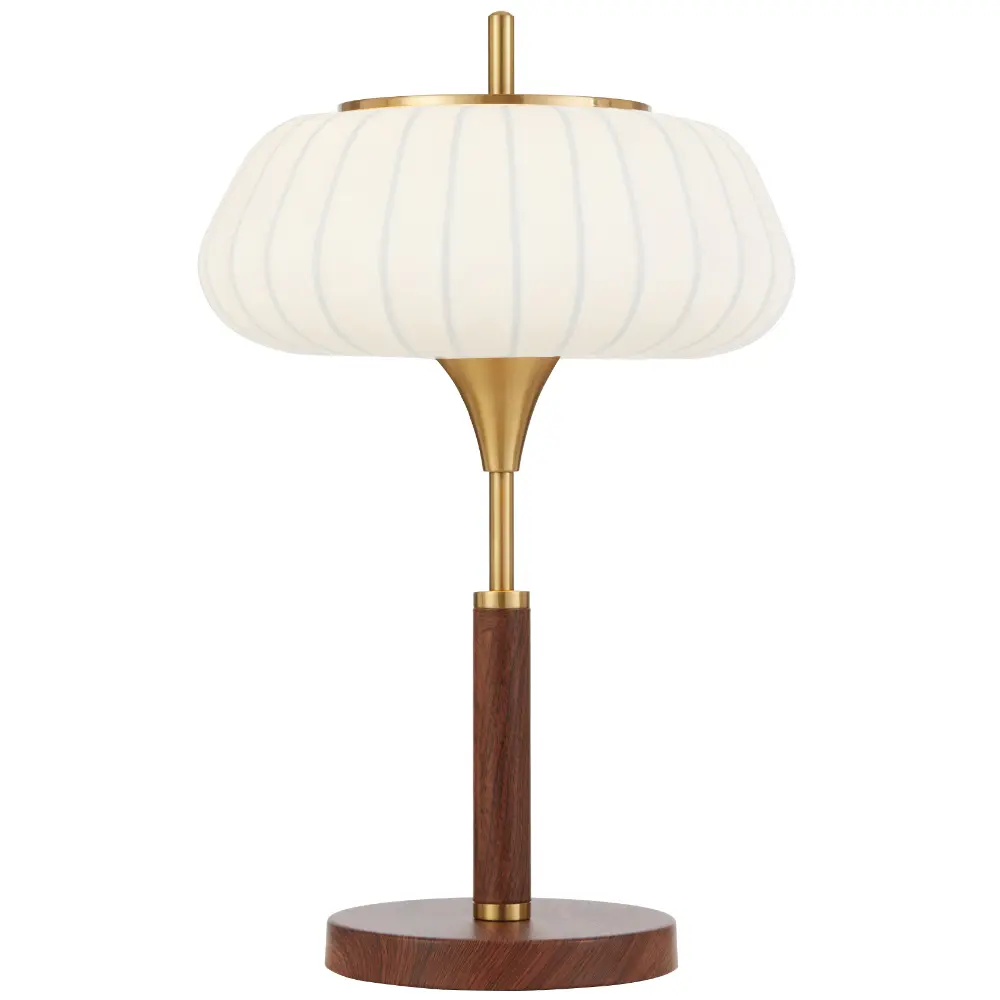 LASIAN TL-WDAG 3.webp