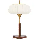 LASIAN TL-WDAG 3.webp