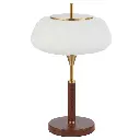 LASIAN TL-WDAG 2.webp