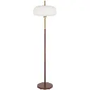 LASIAN FL-WDAG 3.webp