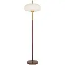 LASIAN FL-WDAG 2.webp