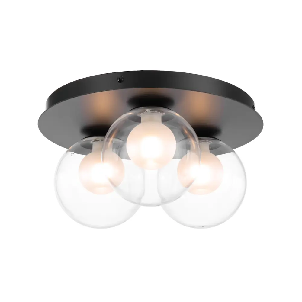 MOSARI CTC3-BK 3.webp