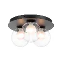 MOSARI CTC3-BK 3.webp