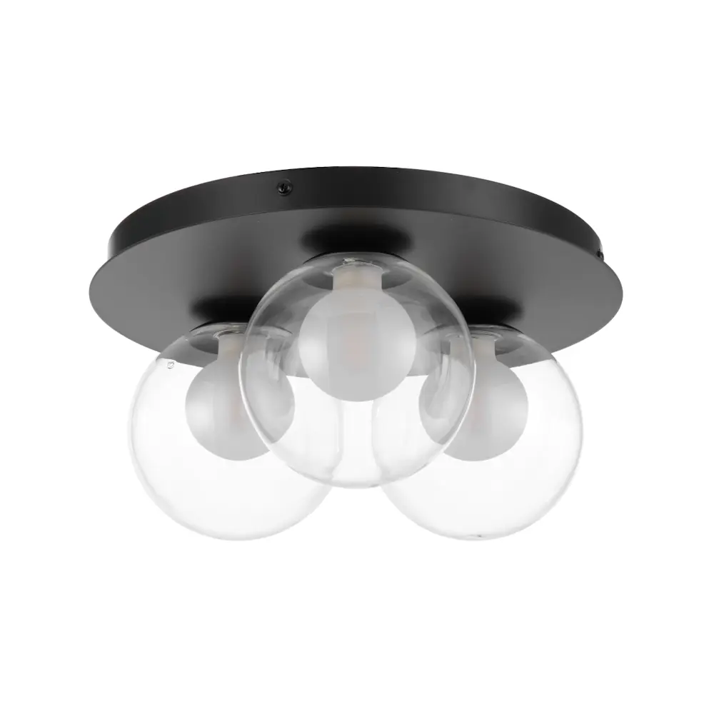 MOSARI CTC3-BK 2.webp