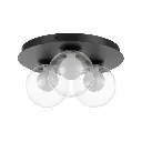 MOSARI CTC3-BK 2.webp