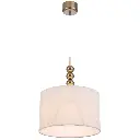 POETIX PE35-GD 3.webp