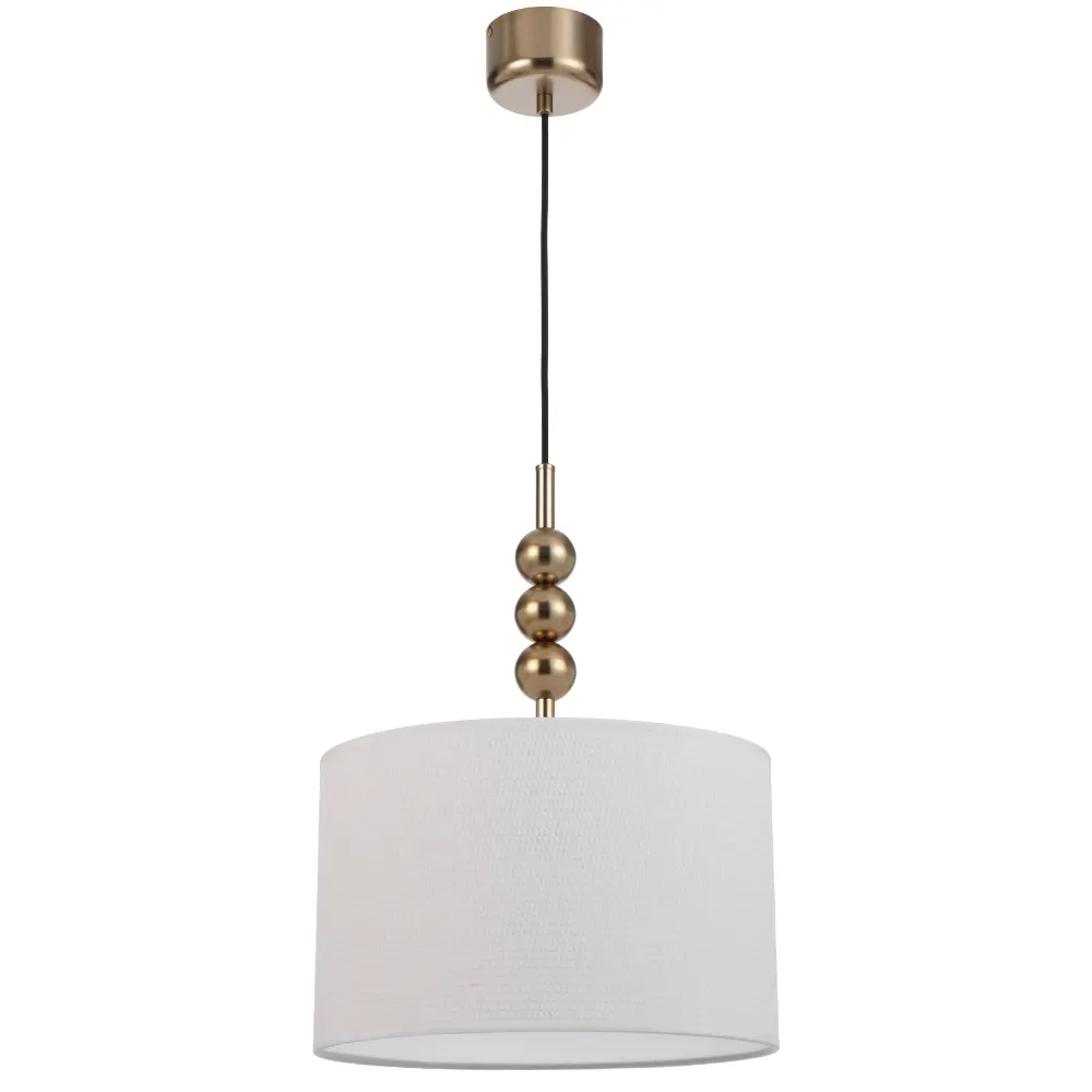 POETIX PE35-GD 2.webp