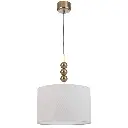 POETIX PE35-GD 2.webp