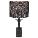 RENARA TL-GNBK 3.webp