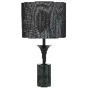 RENARA TL-GNBK 2.webp