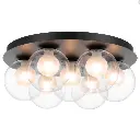 MOSARI CTC7-BK 3.webp