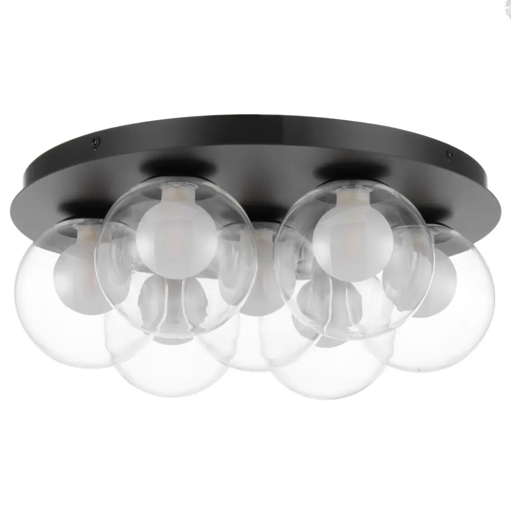 MOSARI CTC7-BK 2.webp