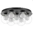 MOSARI CTC7-BK 2.webp