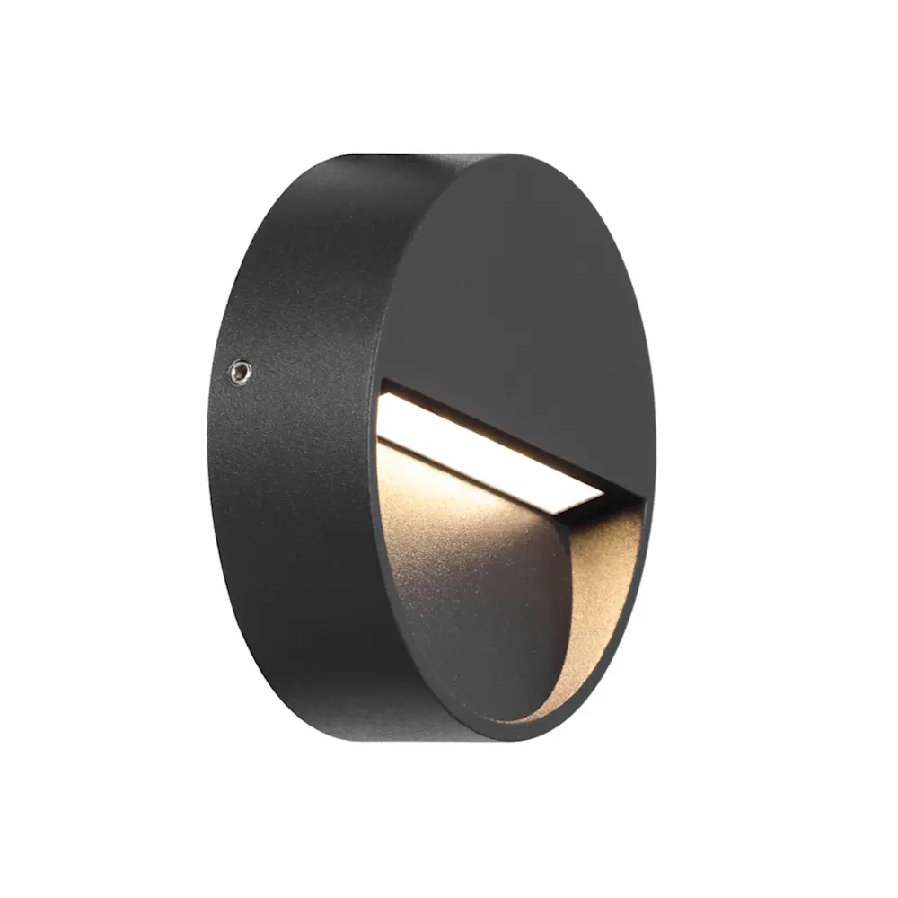 MUSAN RD.24-BK 3.webp