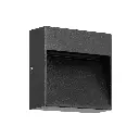 MUSAN SQ.24-BK 2.webp