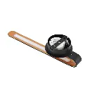 ATALA WB40-BKGD 5.webp