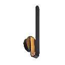 ATALA WB40-BKGD 4.webp