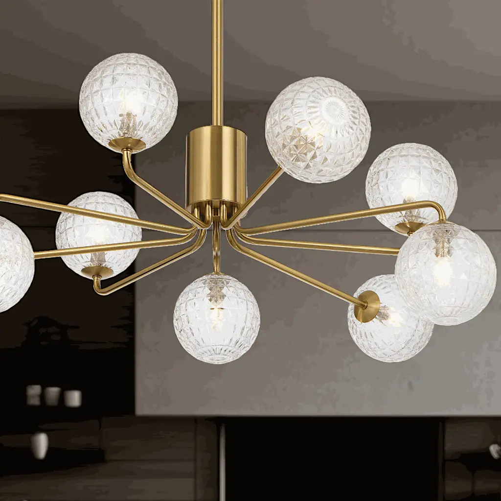 FELTON PE09AGCLP LS.webp