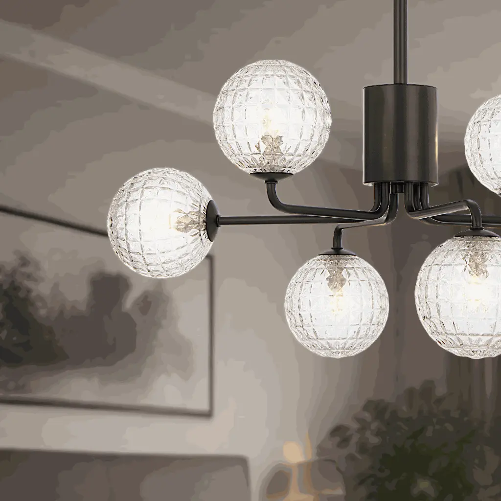 FELTON PE06BKCLP LS.webp