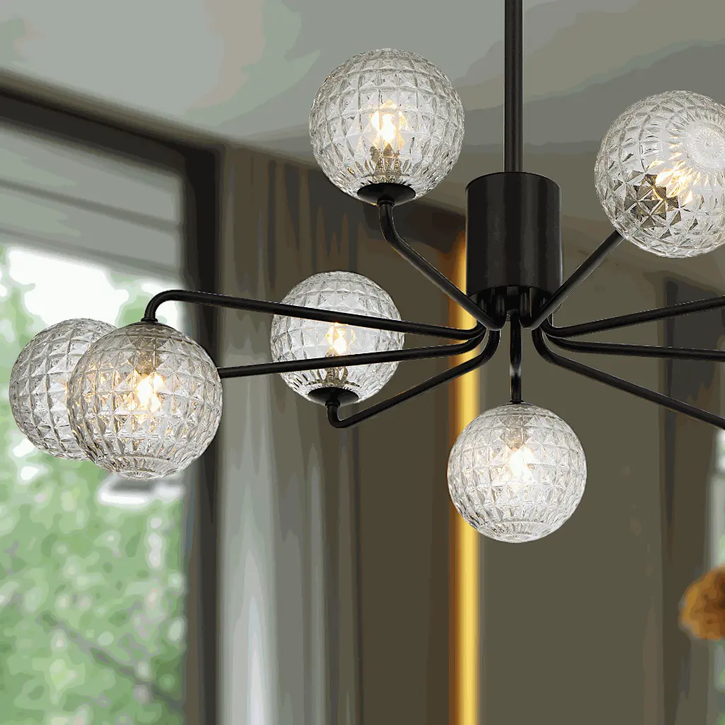 FELTON PE09BKCLP LS.webp