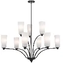 BREVAN PE9-BKMB 3 - Copy.webp