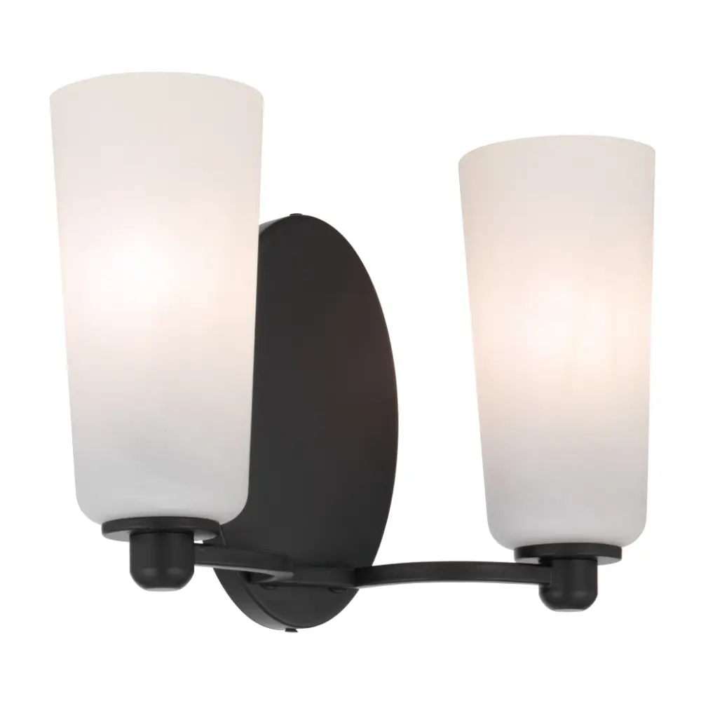 BREVAN WB2-BKMB 3.webp