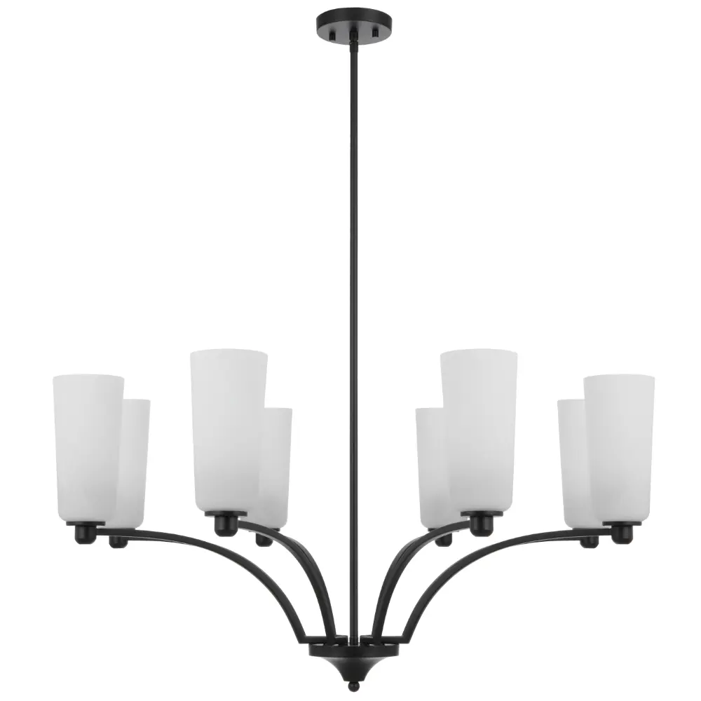 BREVAN PE8-BKMB 2.webp