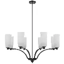 BREVAN PE8-BKMB 2.webp