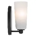 BREVAN WB1-BKMB 3.webp