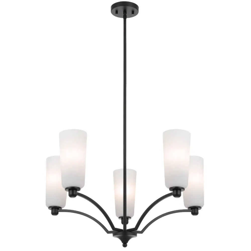 BREVAN PE5-BKMB 3.webp