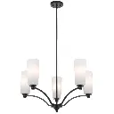 BREVAN PE5-BKMB 3.webp