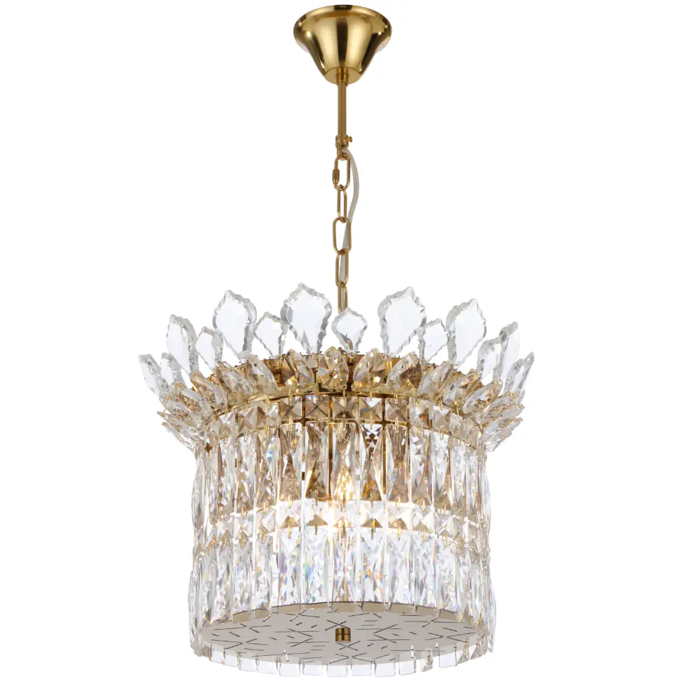 VIRELL PE6-GD 3.webp