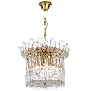 VIRELL PE6-GD 3.webp