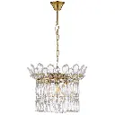 VIRELL PE6-GD 2.webp