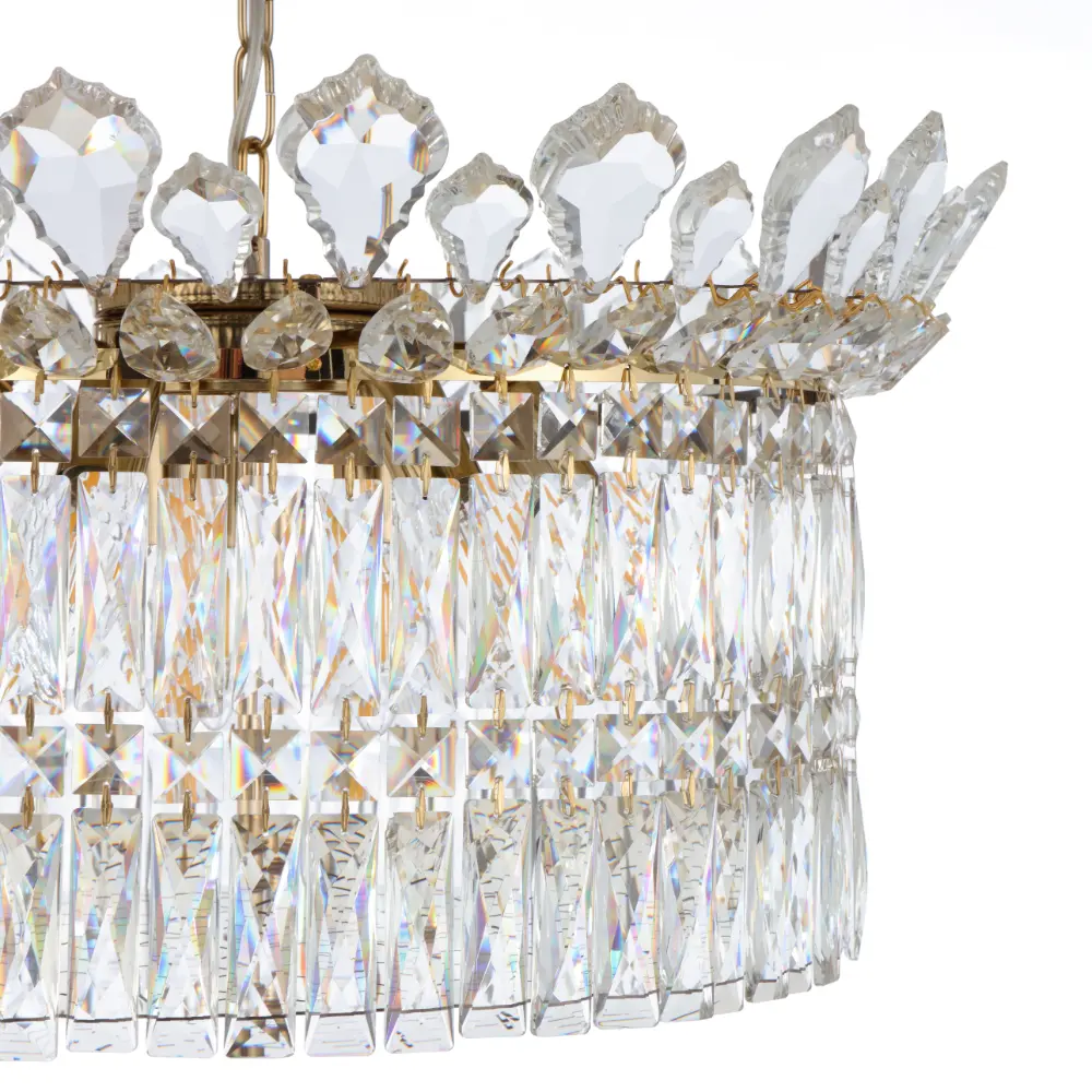 VIRELL PE9-GD 4.webp