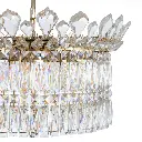 VIRELL PE9-GD 4.webp