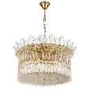 VIRELL PE9-GD 3.webp