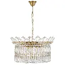 VIRELL PE9-GD 2.webp