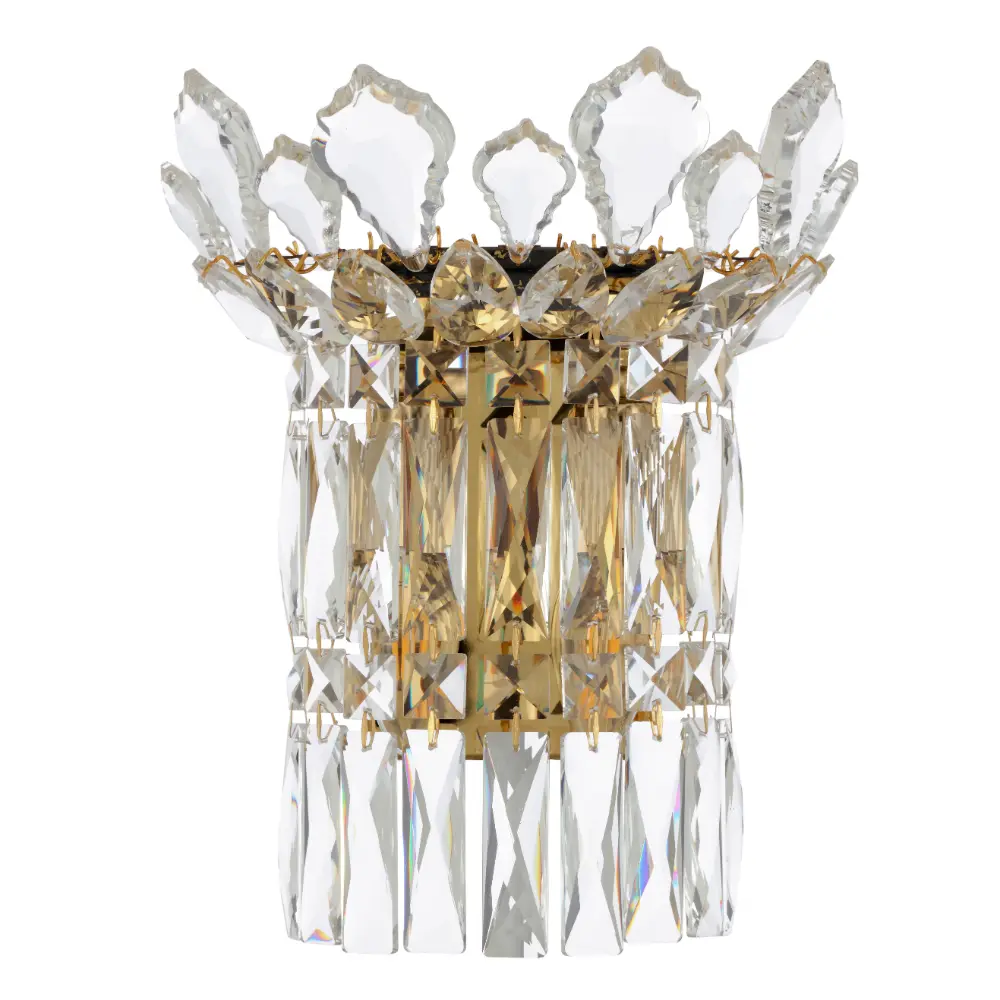 VIRELL WB2-GD 3.webp