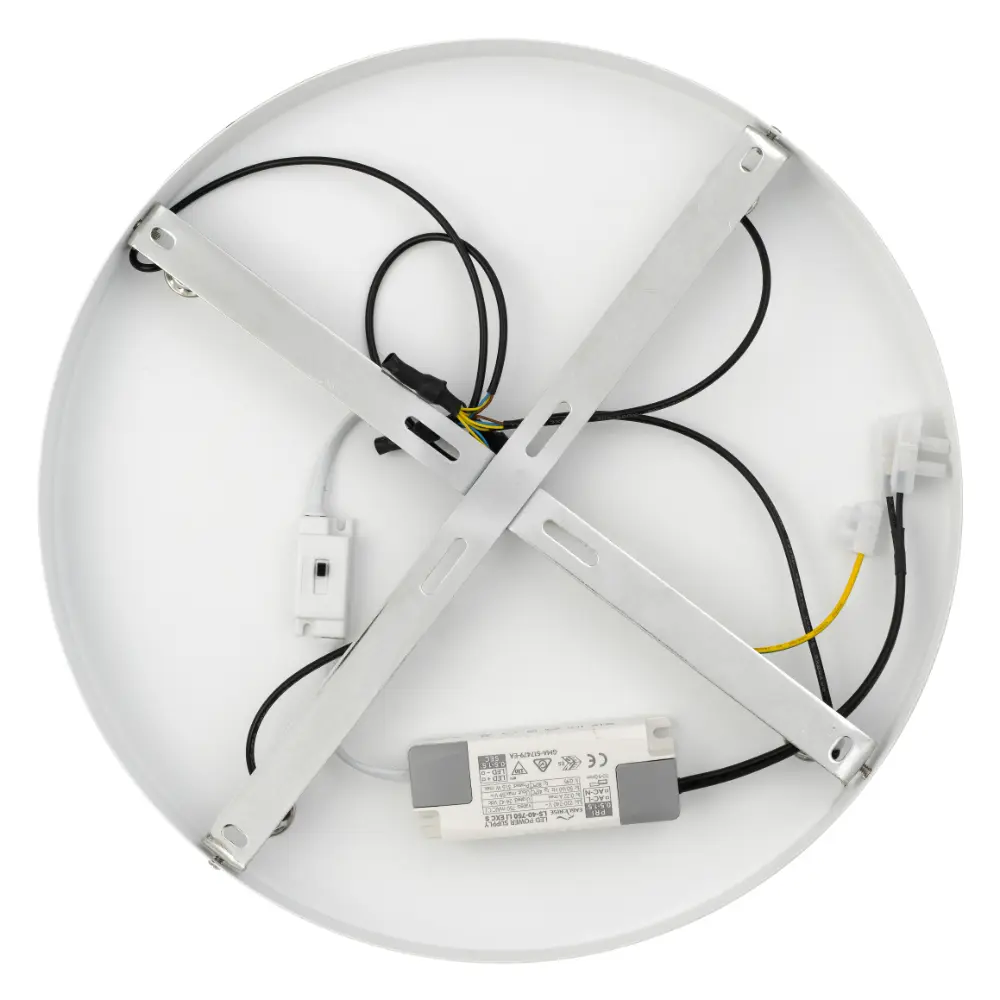 KOLISA PE5-WH 4.webp