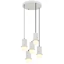 KOLISA PE5-WH 3.webp