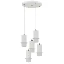 KOLISA PE5-WH 2.webp