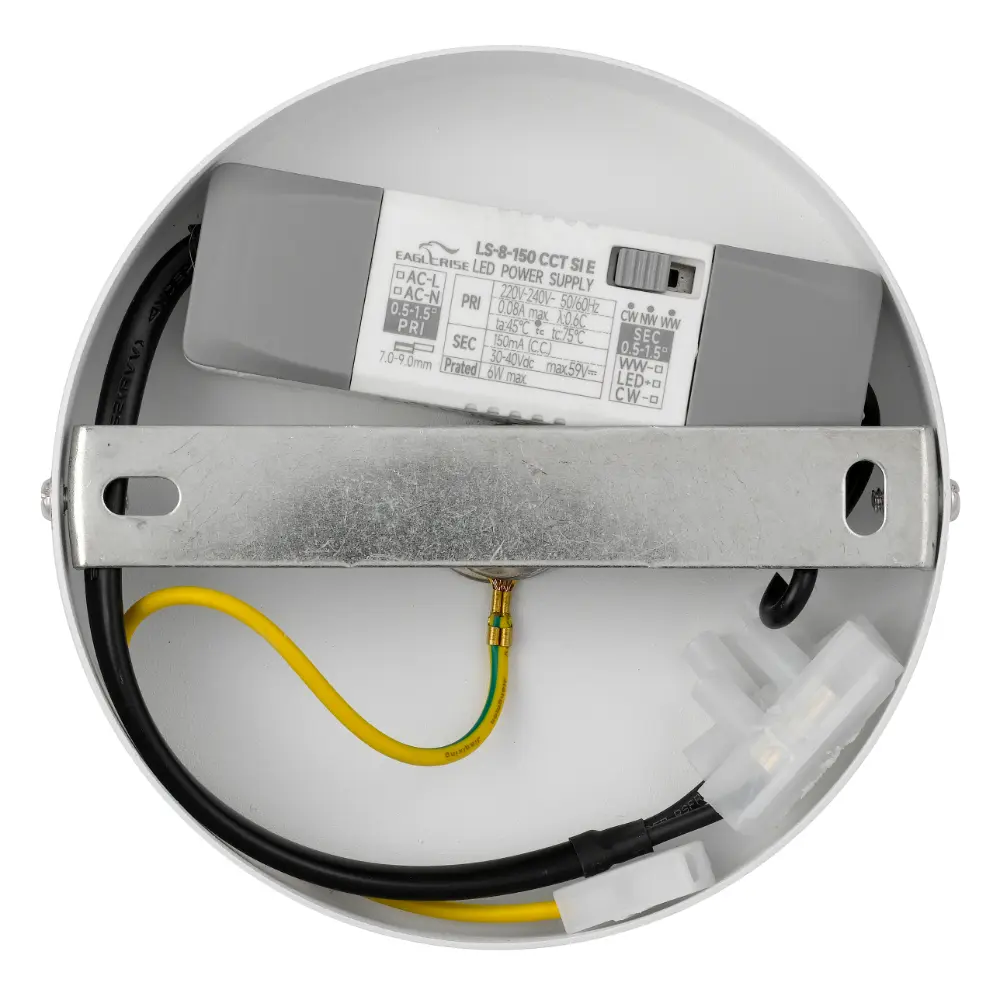 KOLISA PE1-WH 4.webp