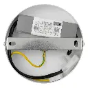 KOLISA PE1-WH 4.webp