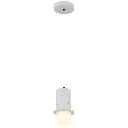 KOLISA PE1-WH 3.webp